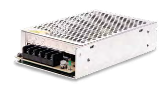 Fonte Chaveada 12V 120W 10,0 A Bivolt IP20