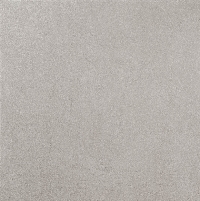 Porcelanato York Sgr Hard 87,7X87,7 1,54M²