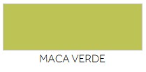Evolution Acri Fosco 3,6 Lt, Maca Verde