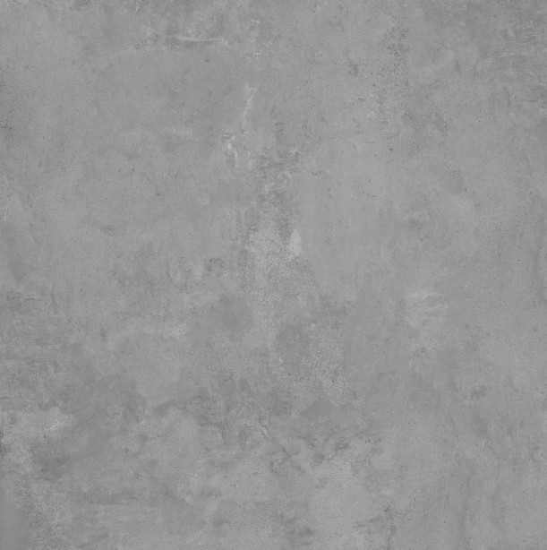 Piso District Gray Plus 83X83 2,73M²