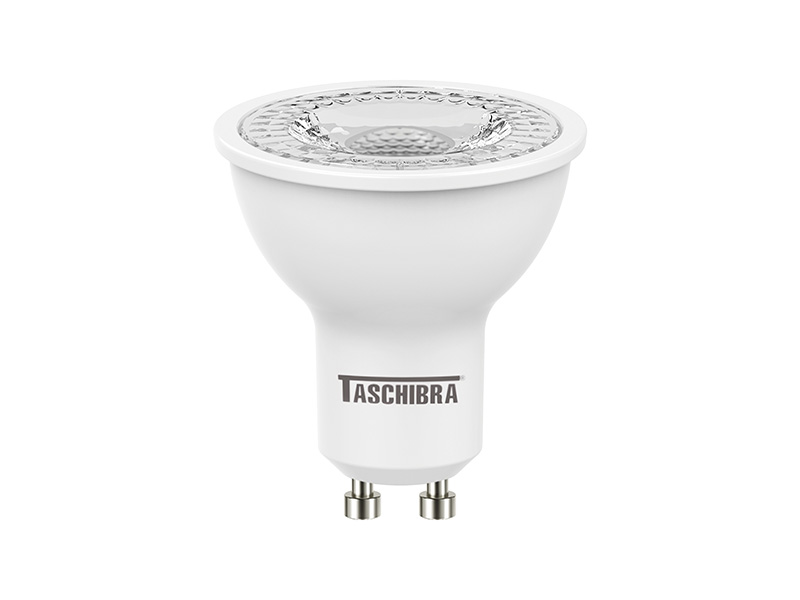 Lampada LED MR16 Tdl 20 3,5W 36 4000K