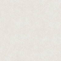 Porcelanato York Wh Natural 584X584 1,77M²