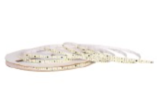 Fita LED Dupla 50 M 2835 Nevis 16W 3000K 1800LM