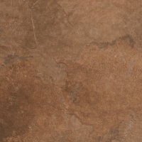 Porcelanato Magma Terracota Ext 60X120 1,44M²