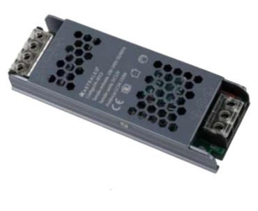 Fonte Aliment Slim Chuveiro Warren 12.5A 150W