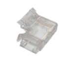Emend Conct L 10MM