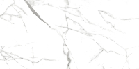 Porcelanato Carrara Cristal Po 53X106 2,25M²