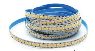 Fita LED IP20 SMD 2835-20W -6000K