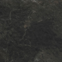 Porcelanato Magma Slate Ext 60X120 1,44M²