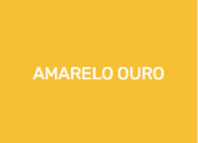 Esm Cobertex Bril 3,6 Gl, Amarelo Ouro