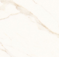 Porcelanato Opera Wh Po 87,7 X 87,7 1,54M² Fora de Linha