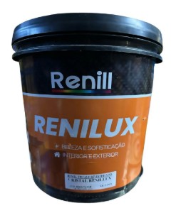 Cristal Renillux Dubai 20KG