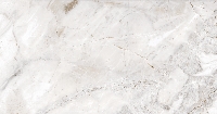 Porcelanato NEVADO-R63 Po 63X120 2,25M²