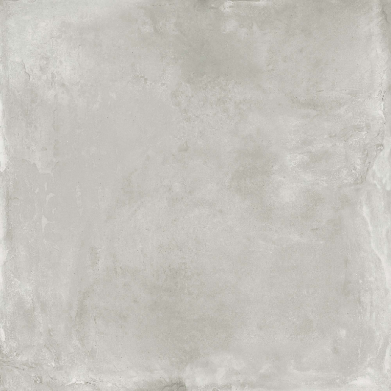 Porcelanato Savoia Grigio Ac 60,5X60,5CM 2,58M²