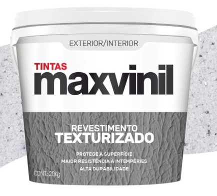 Revestimento Pedras Nat, Areia Deserto 20KG
