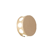 Arandela Sole Ball Near Bfo Ac (Prm)