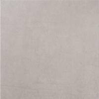 Porcelanato York Sgr Nat 120X120 1,44 M²
