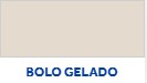 Vivacor Acr 18 Lt, Bolo Gelado