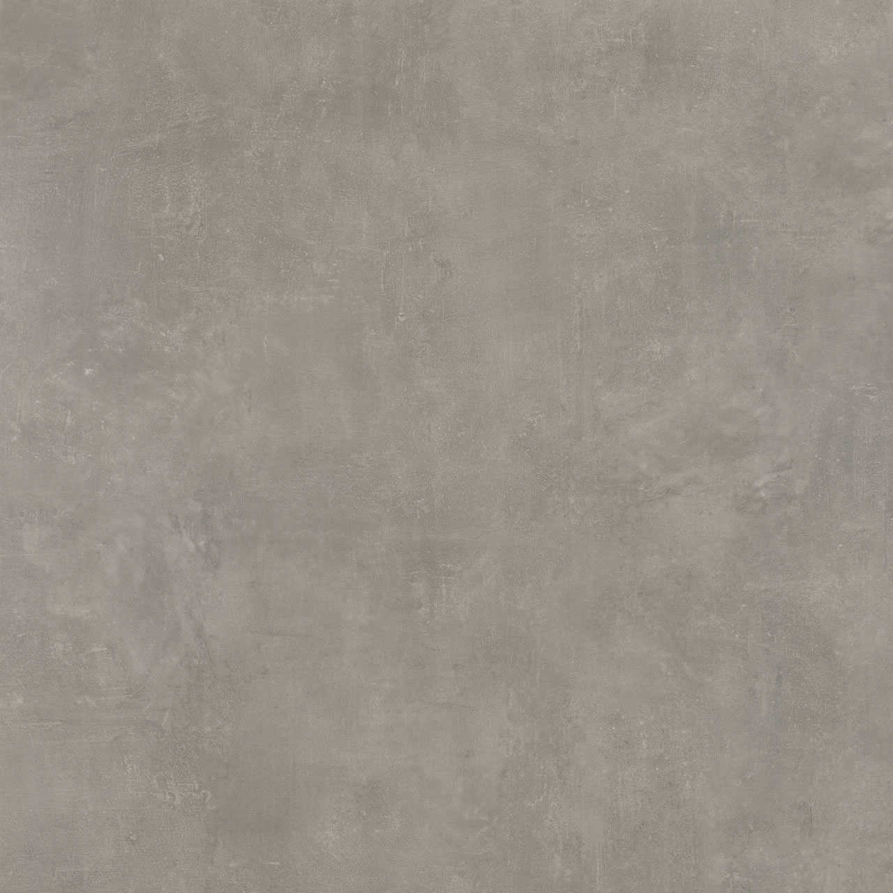 Porcelanato Sampa Cimento Ac 90X90 1,62M²