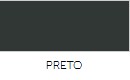 Evolution Fosco 3,6 Gl, Preto
