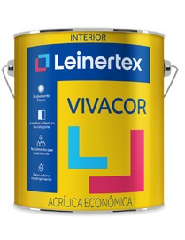 Vivacor Acr 3,6 Gl, Bolo Gelado