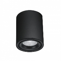 Spot Red Sobrepor Dot Pt 20W 3000K 9.3X12.2 Fr de L