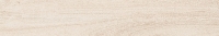 Porcelanato Abitare Hd Wh 19X117 1,33M²