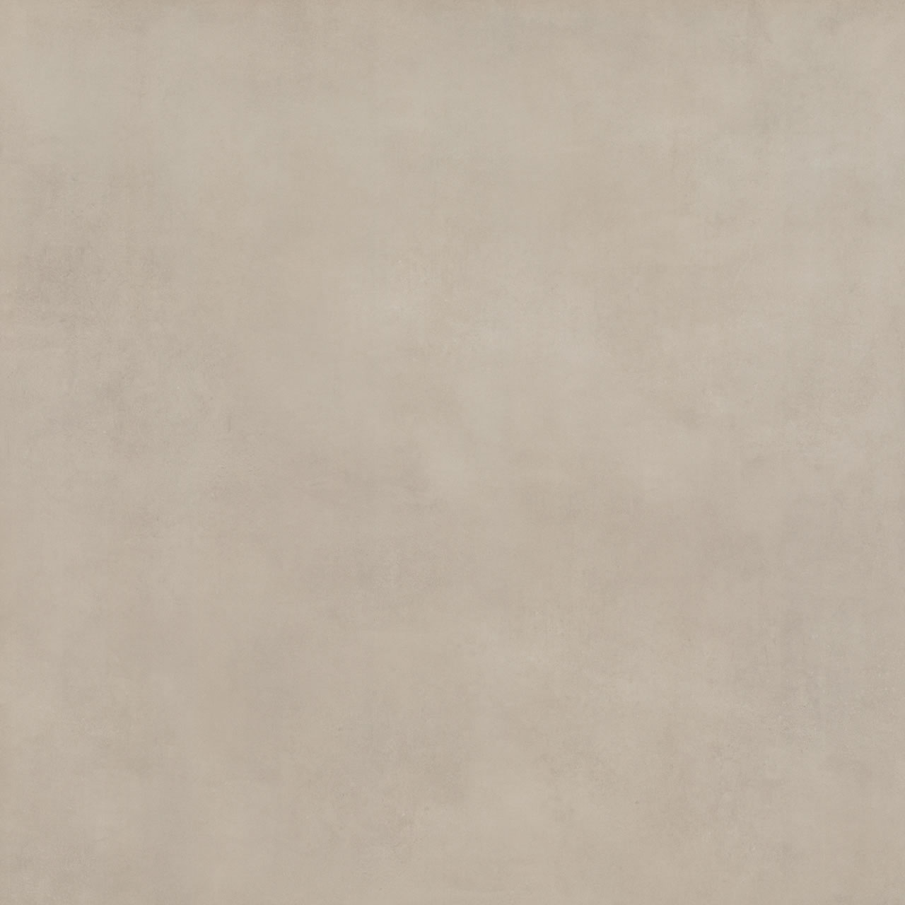 Porcelanato Munari Cimento Ac 120X120 1,44M²