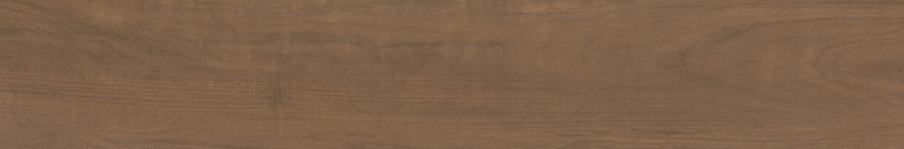 Porcelanato Tanzania Canela Ac 19,7X120 1,42M²