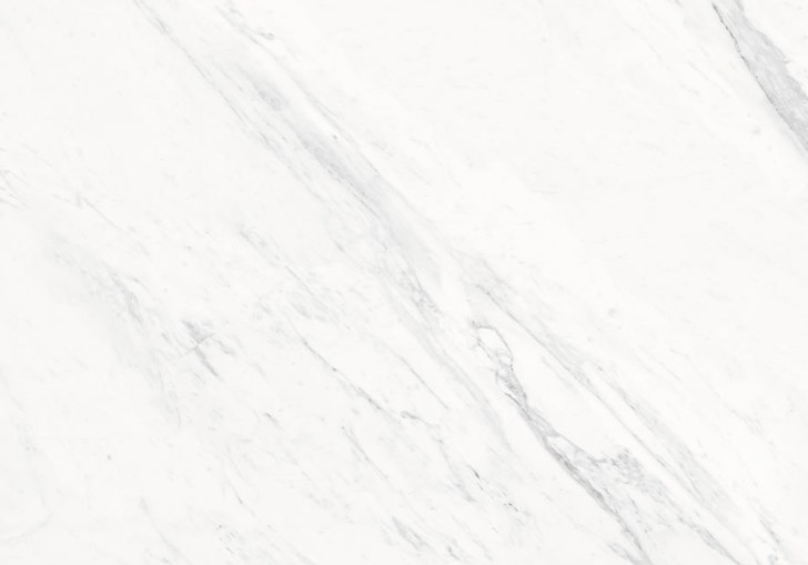 Porcelanato Sena Gesso Polido 120X240 2,88M²