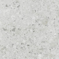 Porcelanato Foz Cinza Ac 60X120 1,44M