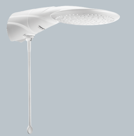Ducha Advanced Eletronica 220/7500