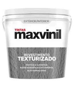 Revestimento Stelatto Bril 20 Kg, Noite Impotente