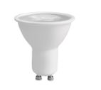 Lampada LED MR16 100-240V 7W 3000K