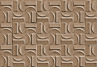 Porcelanato Arcos Fendi Ac 43,7X63,1 1,65M²