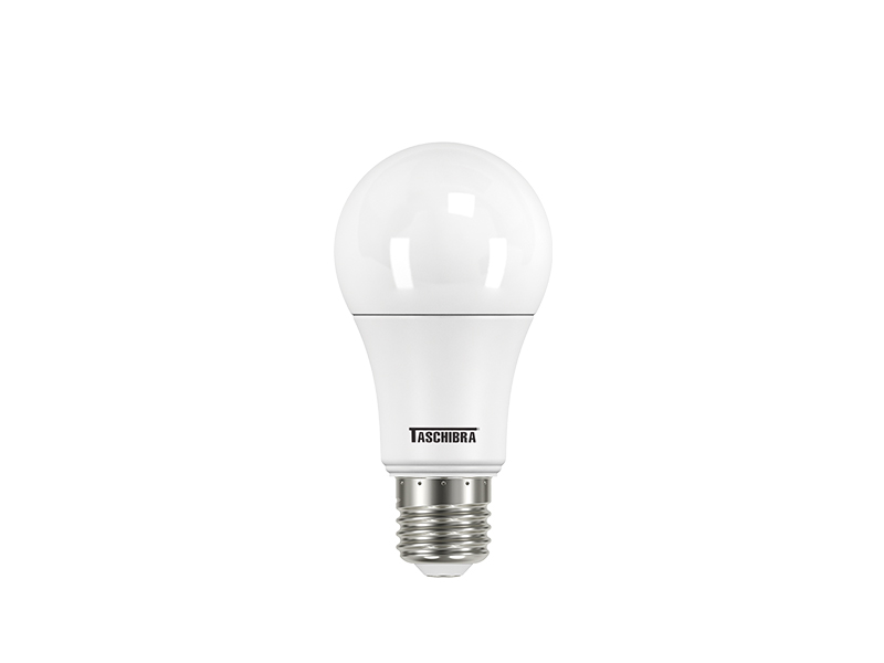 Lampada LED Tkl 90 / 15W 4000K