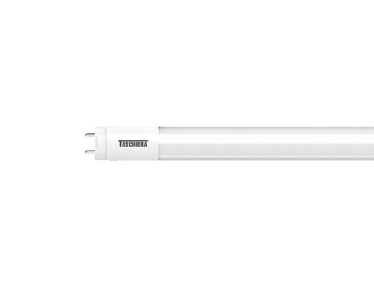 Lampada Tubo LED 20,5W 120CM 4000K