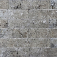 Revestimento Mattone Grigio 7X30X1,5