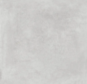 Porcelanato Munich Sgr Nat 1000,0X1000,0X9,0 Mm 2M²