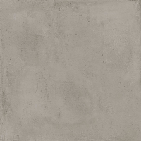 Porcelanato Concreto Aparente Ac 90X90 1,62M²