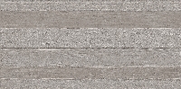 Porcelanato Beton Relevo Rl 58,8X119 1,40M² Fr de L