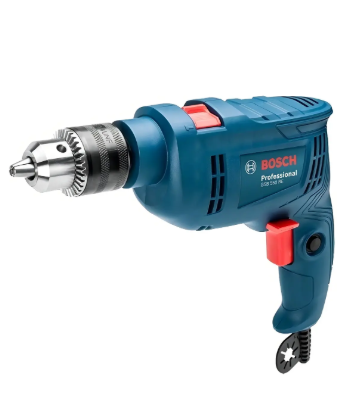 Furad Imp 1/2" Gsb 550 Re 550W 220V