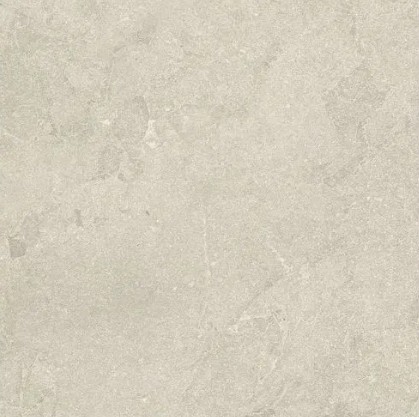 Porcelanato Verona Be Natural 90X90 1,54M²