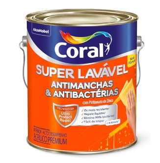 Super Lavatório B. Mf 800ML