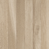 Porcelanato Tavola Be Deck Hard Bold 595X595X9,5 1.77M²