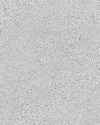 Porcelanato Beton Medio Ac 58,8X119 1,40M²
