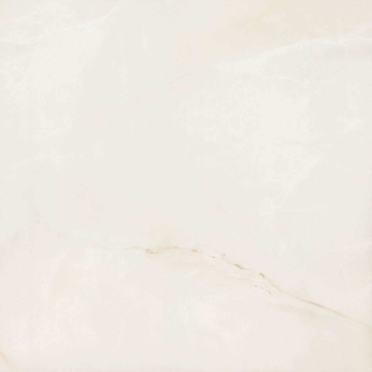 Porcelanato Onix Cristallo Po 120X120 1,44 M²