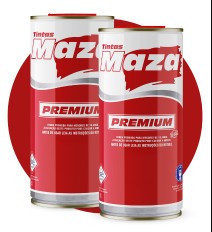 Aguarraz, 900ML