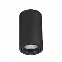 Spot Red. Sobrepor Dot Pt 10W 3000K 6X10.3 Fr de L