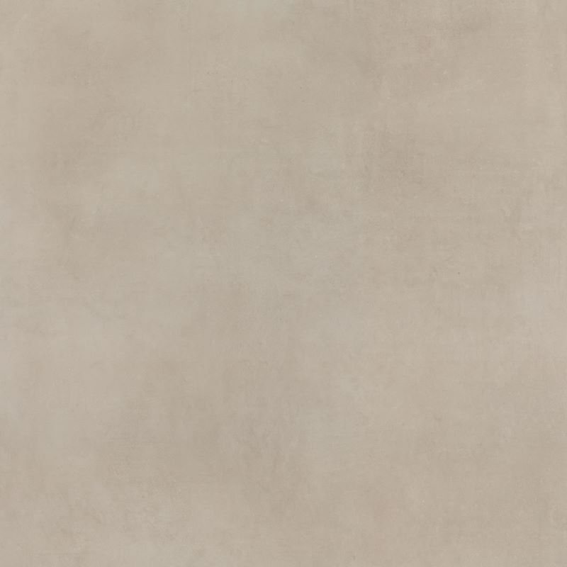Porcelanato Munari Cimento Ac 90X90 1,62M²
